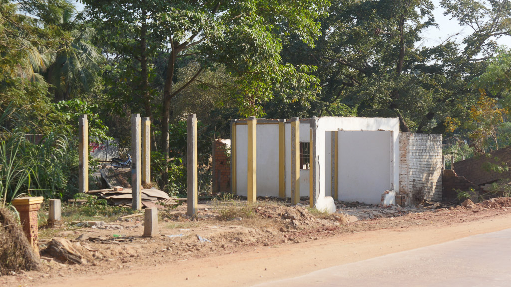 travaux en cours-13